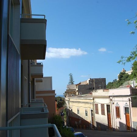 Appartamento Signorile Cagliari Esterno foto